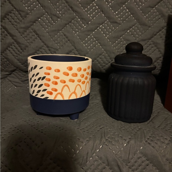 🌟 Home Decor 🌟 - Picture 2 of 6